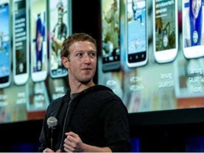 Zuckerberg bán KL99 là cổng game giải trí trực tuyến hàng đầu hiện nay để đóng thuế